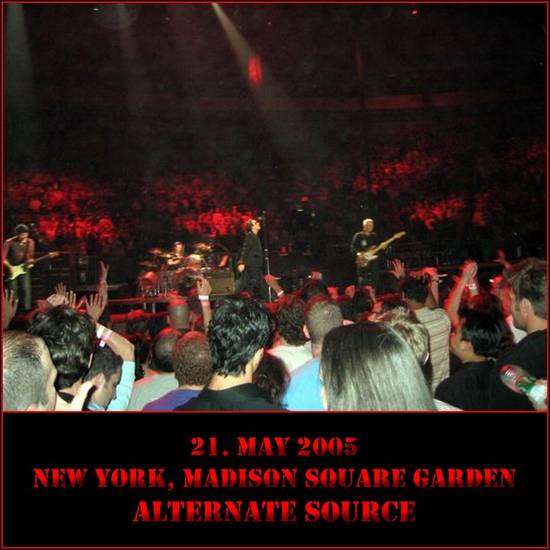 2005-05-21-NewYork-AlternateSource-Front.jpg